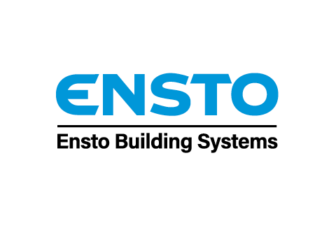 Logo Ensto